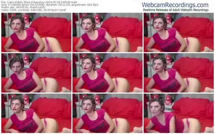 cams-mayasxy-05-29-2024-19-45-45