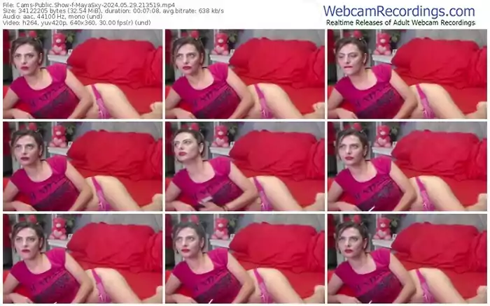 cams-mayasxy-05-29-2024-21-35-19