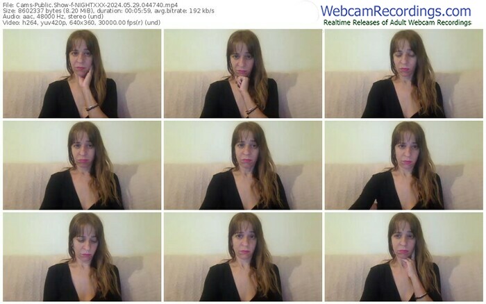 cams-nightxxx-05-29-2024-04-47-40