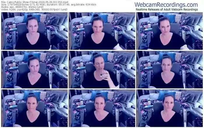 cams-ninaj-05-29-2024-01-13-53