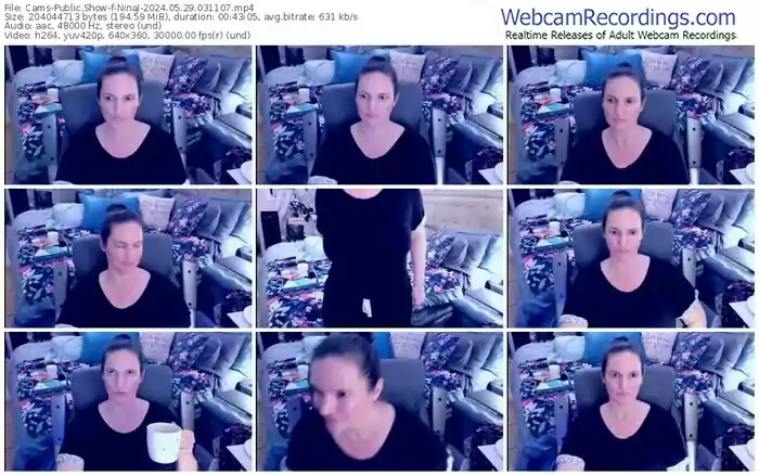 cams-ninaj-05-29-2024-03-11-07