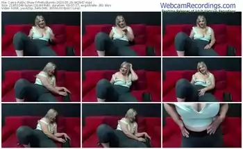 cams-prettybumm-05-29-2024-06-29-47