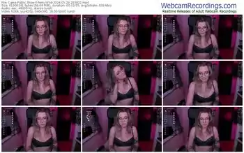 cams-remywild-05-29-2024-20-38-32