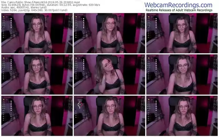 cams-remywild-05-29-2024-20-38-32