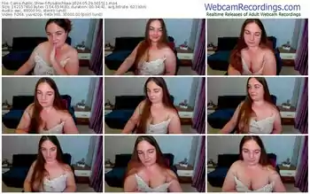 cams-rysalochkaa-05-29-2024-00-15-11