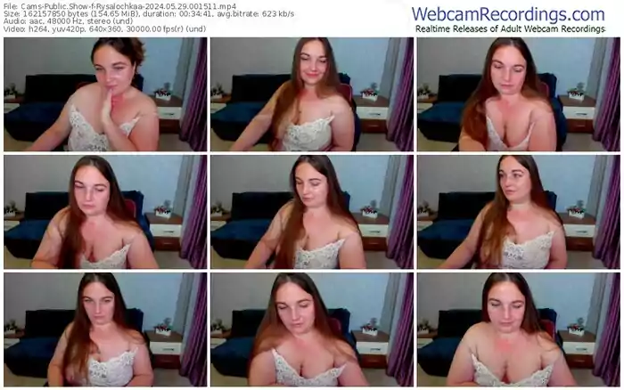 cams-rysalochkaa-05-29-2024-00-15-11