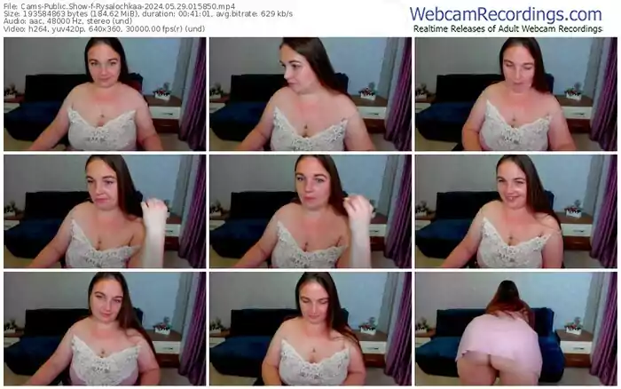 cams-rysalochkaa-05-29-2024-01-58-50
