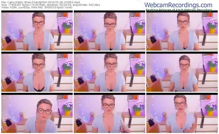 cams-sandyflirt-05-29-2024-14-30-52