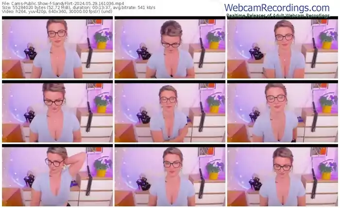 cams-sandyflirt-05-29-2024-16-10-36