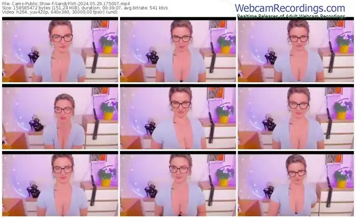 cams-sandyflirt-05-29-2024-17-50-07