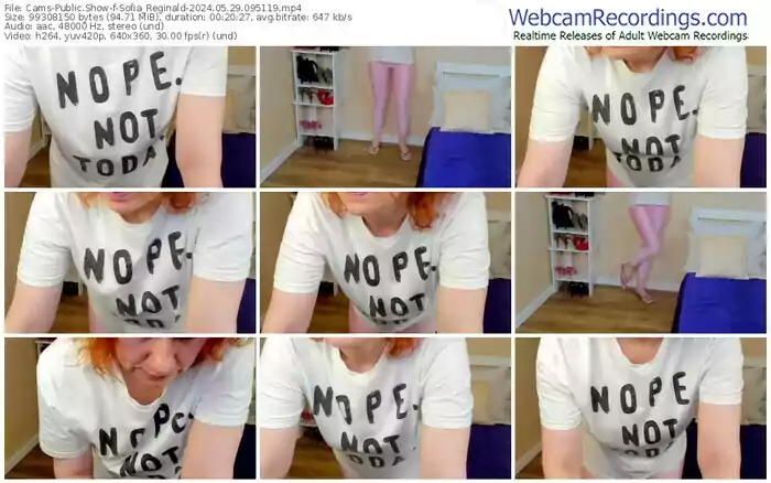 cams-sofia_reginald-05-29-2024-09-51-19