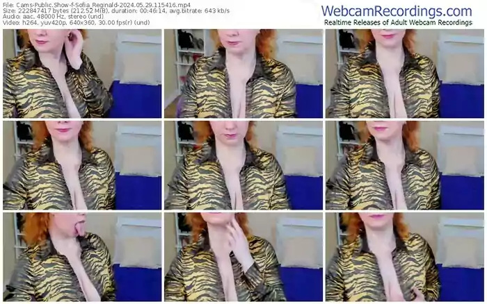 cams-sofia_reginald-05-29-2024-11-54-16