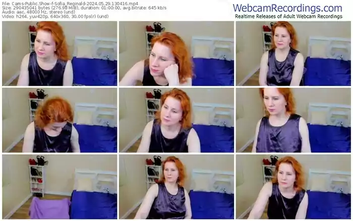 cams-sofia_reginald-05-29-2024-13-04-16