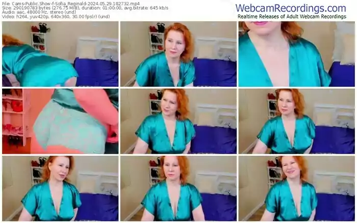 cams-sofia_reginald-05-29-2024-18-27-32