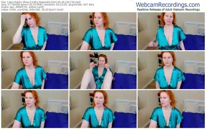 cams-sofia_reginald-05-29-2024-20-11-53