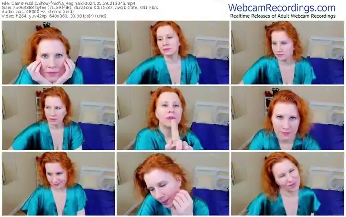 cams-sofia_reginald-05-29-2024-21-30-46