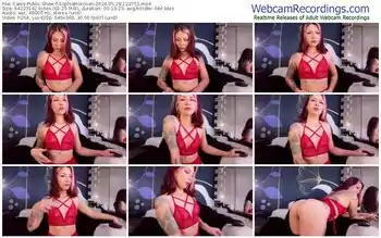 cams-sophiamorrison-05-29-2024-12-27-51