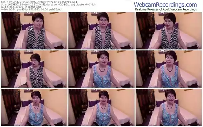 cams-xmystymayx-05-29-2024-15-17-19