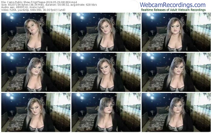 cams-yigittease-05-29-2024-08-18-04