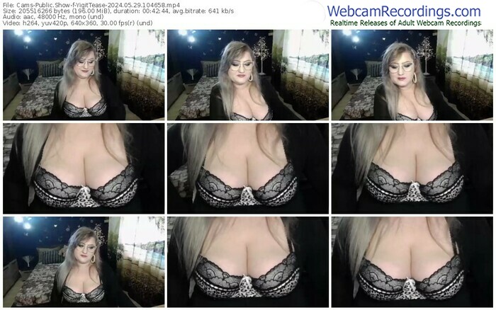 cams-yigittease-05-29-2024-10-46-58