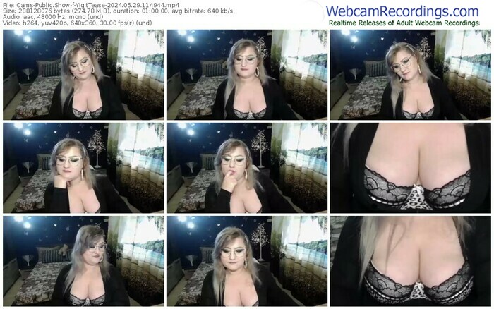 cams-yigittease-05-29-2024-11-49-44