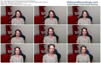 cams-zoecute-05-29-2024-05-22-45