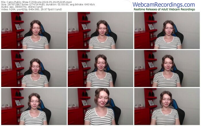 cams-zoecute-05-29-2024-05-22-45