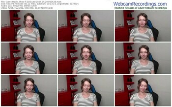 cams-zoecute-05-29-2024-06-35-26