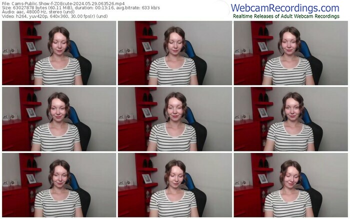 cams-zoecute-05-29-2024-06-35-26