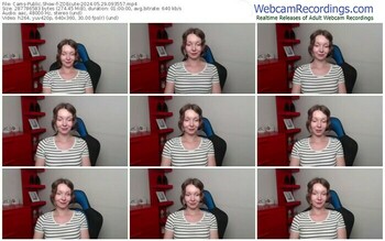 cams-zoecute-05-29-2024-09-35-57