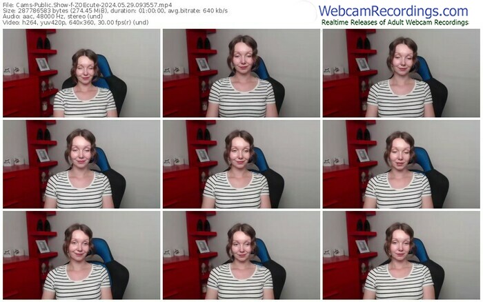 cams-zoecute-05-29-2024-09-35-57
