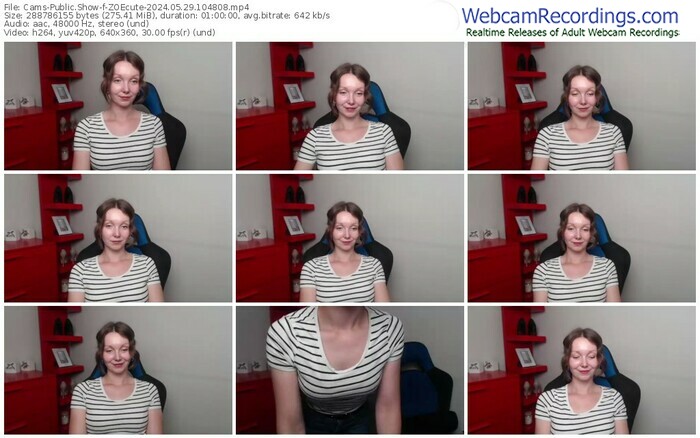 cams-zoecute-05-29-2024-10-48-08