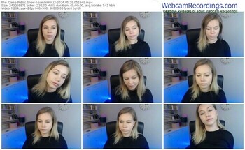 cams-bambiholly-05-29-2024-05-19-49