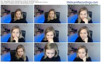 cams-bambiholly-05-29-2024-06-53-01