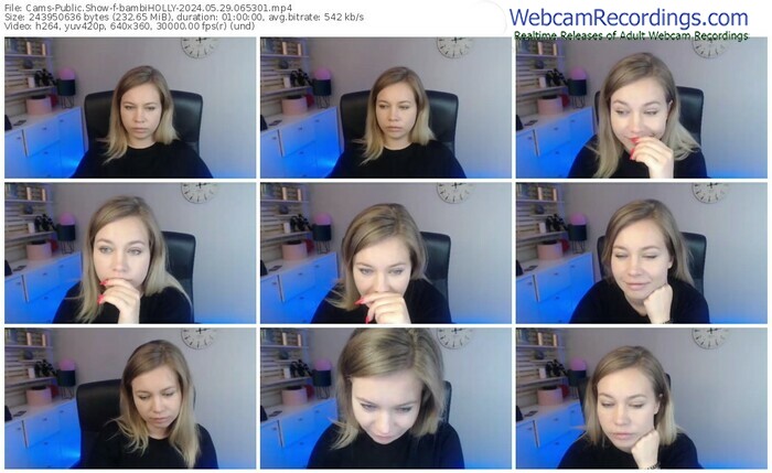 cams-bambiholly-05-29-2024-06-53-01