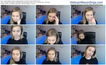 cams-bambiholly-05-29-2024-07-54-44