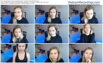 cams-bambiholly-05-29-2024-09-10-56