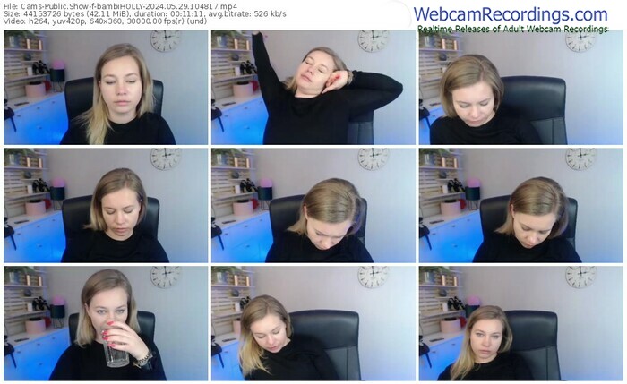 cams-bambiholly-05-29-2024-10-48-17