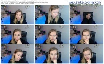 cams-bambiholly-05-29-2024-11-06-30