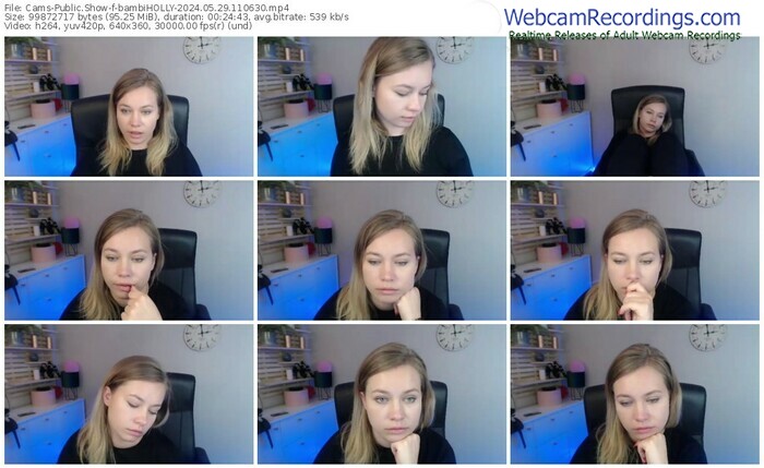 cams-bambiholly-05-29-2024-11-06-30