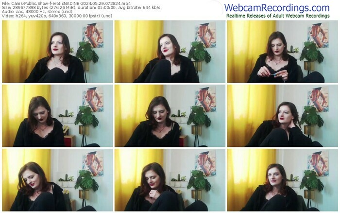 cams-eroticnadine-05-29-2024-07-28-24