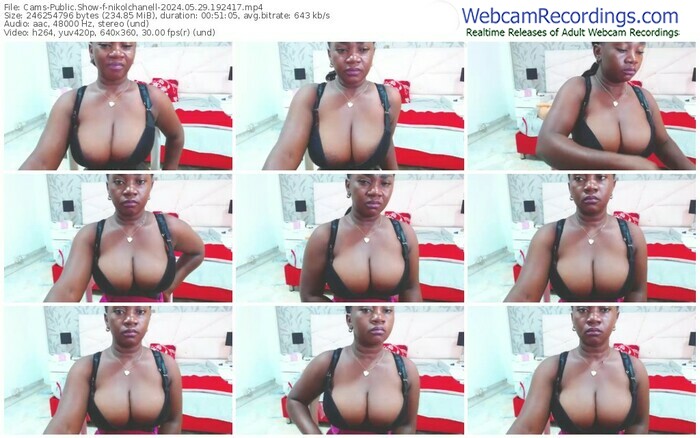 cams-nikolchanell-05-29-2024-19-24-17