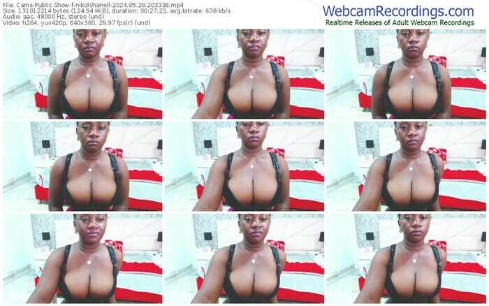 cams-nikolchanell-05-29-2024-20-33-38