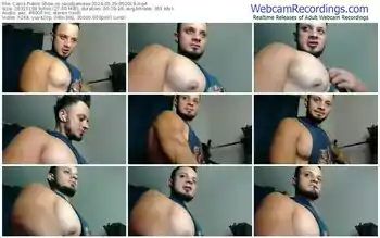 cams-jacobjamess-05-29-2024-05-00-18