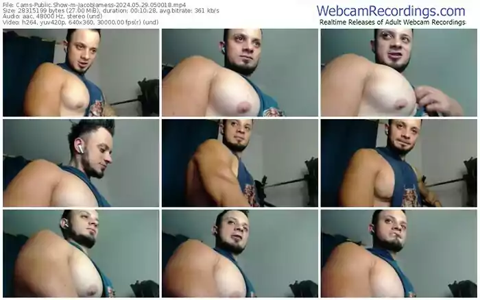 cams-jacobjamess-05-29-2024-05-00-18