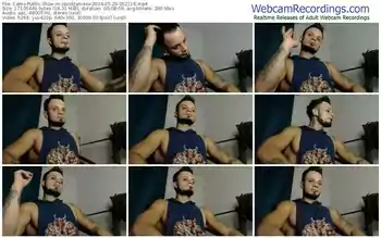 cams-jacobjamess-05-29-2024-05-21-16