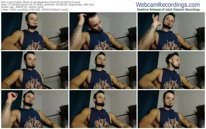 cams-jacobjamess-05-29-2024-05-21-16