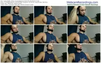 cams-jacobjamess-05-29-2024-05-41-12