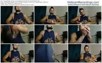 cams-jacobjamess-05-29-2024-07-39-54