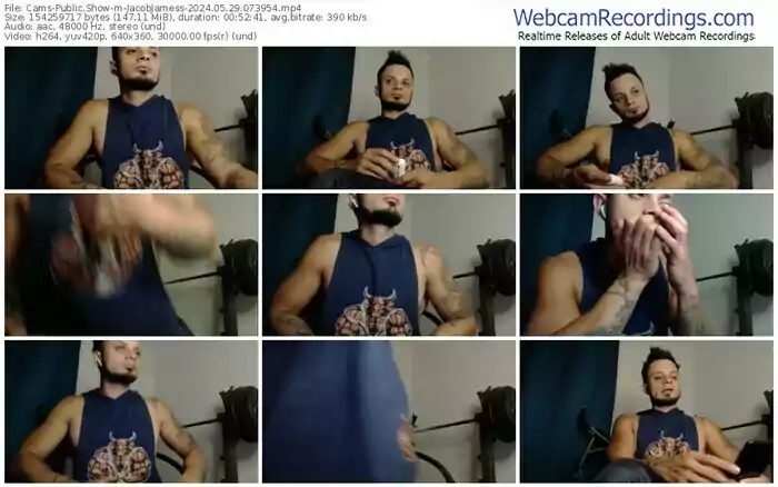 cams-jacobjamess-05-29-2024-07-39-54